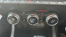 Renault Arkana 1.6 E-Tech FHEV 145 Esprit Alpine 5dr Auto Hybrid Estate